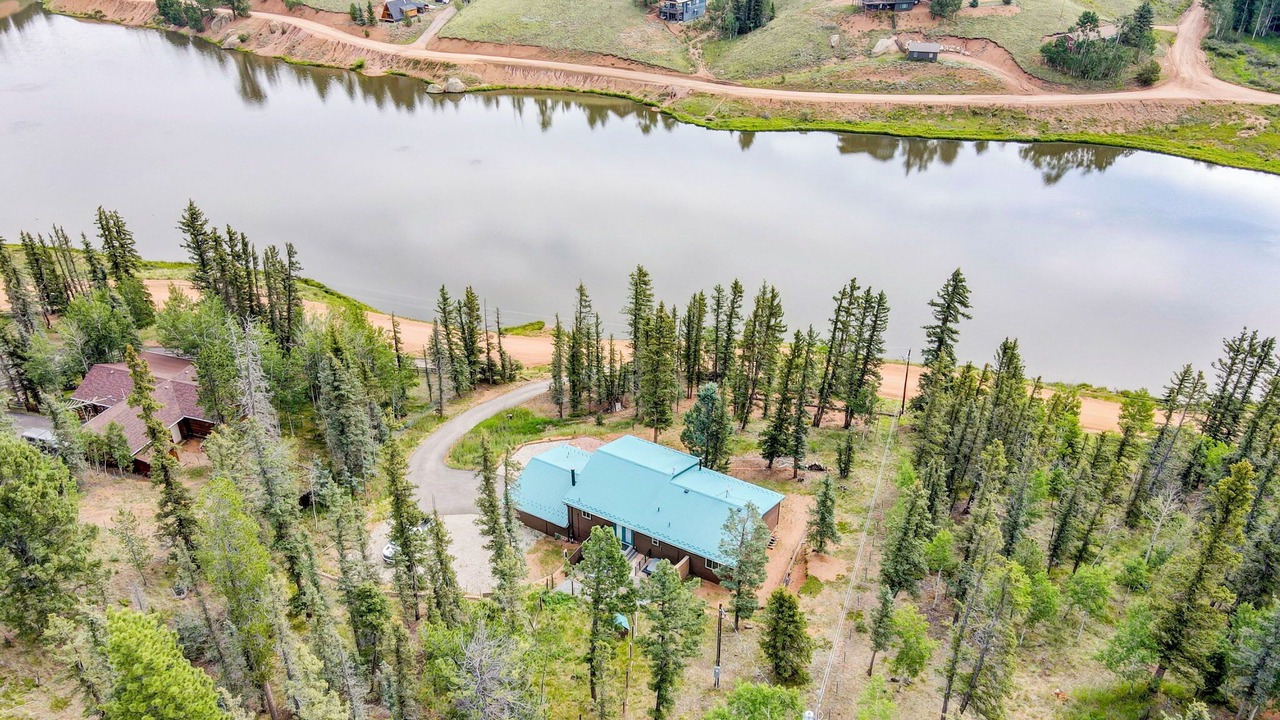 Photo of Outdoor in Spring Valley