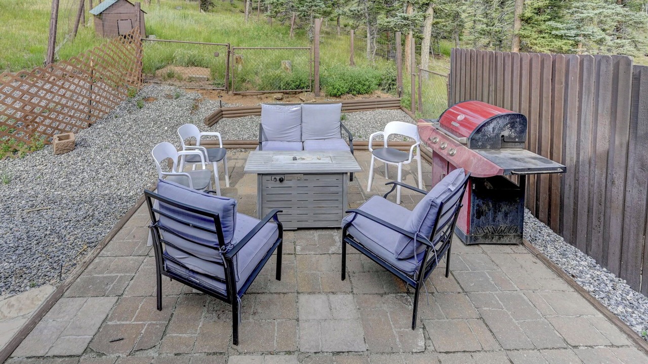 Photo of Outdoor in Spring Valley