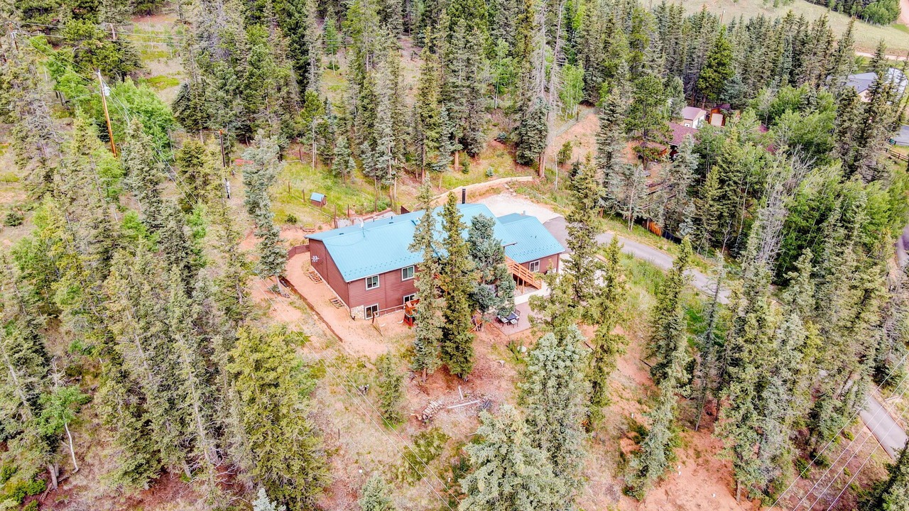 Photo of Outdoor in Spring Valley