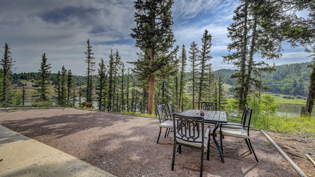 Photo of Outdoor in Spring Valley