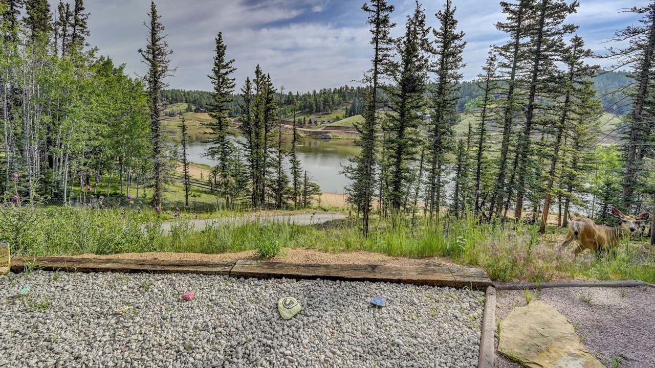 Photo of Outdoor in Spring Valley
