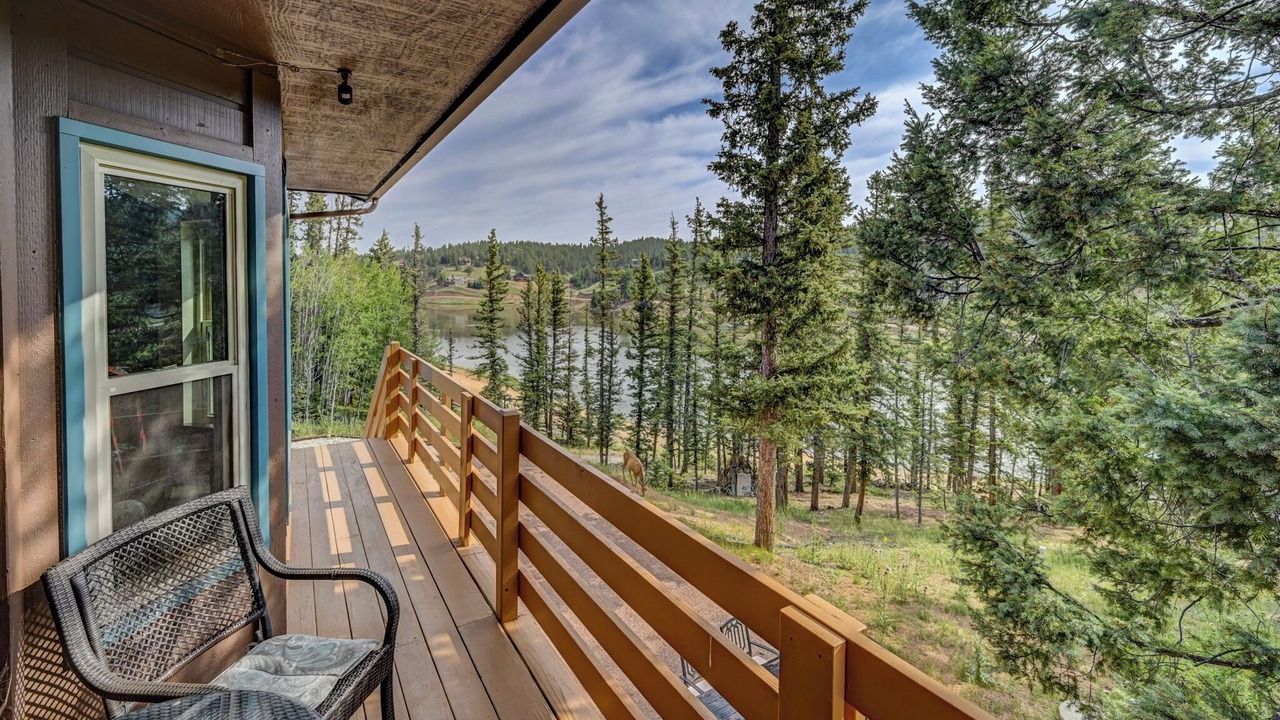 Photo of Outdoor in Spring Valley