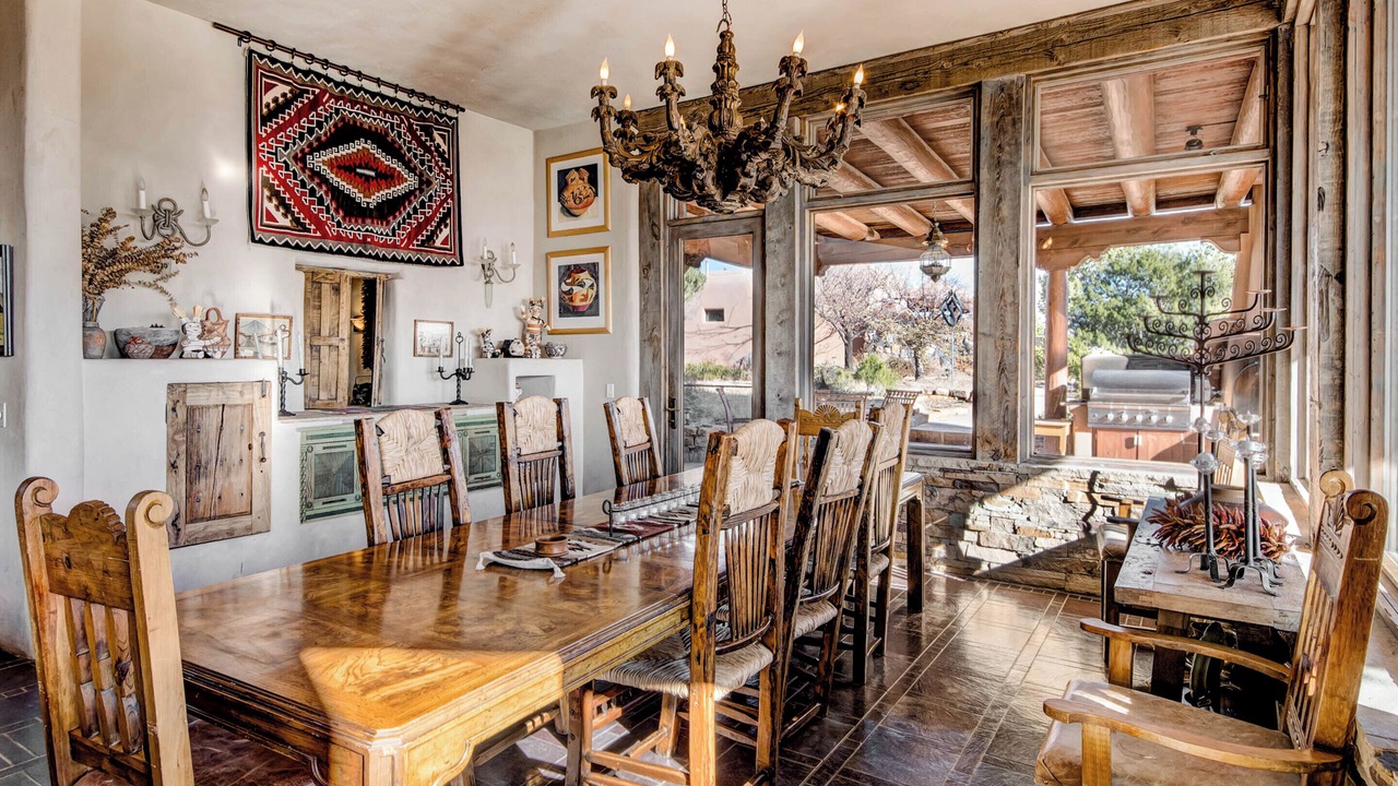 Photo of Others in Las Campanas