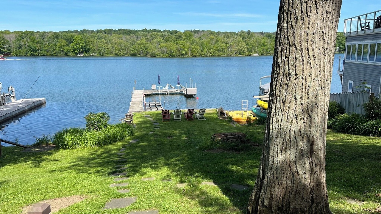 Photo of Outdoor in Cazenovia