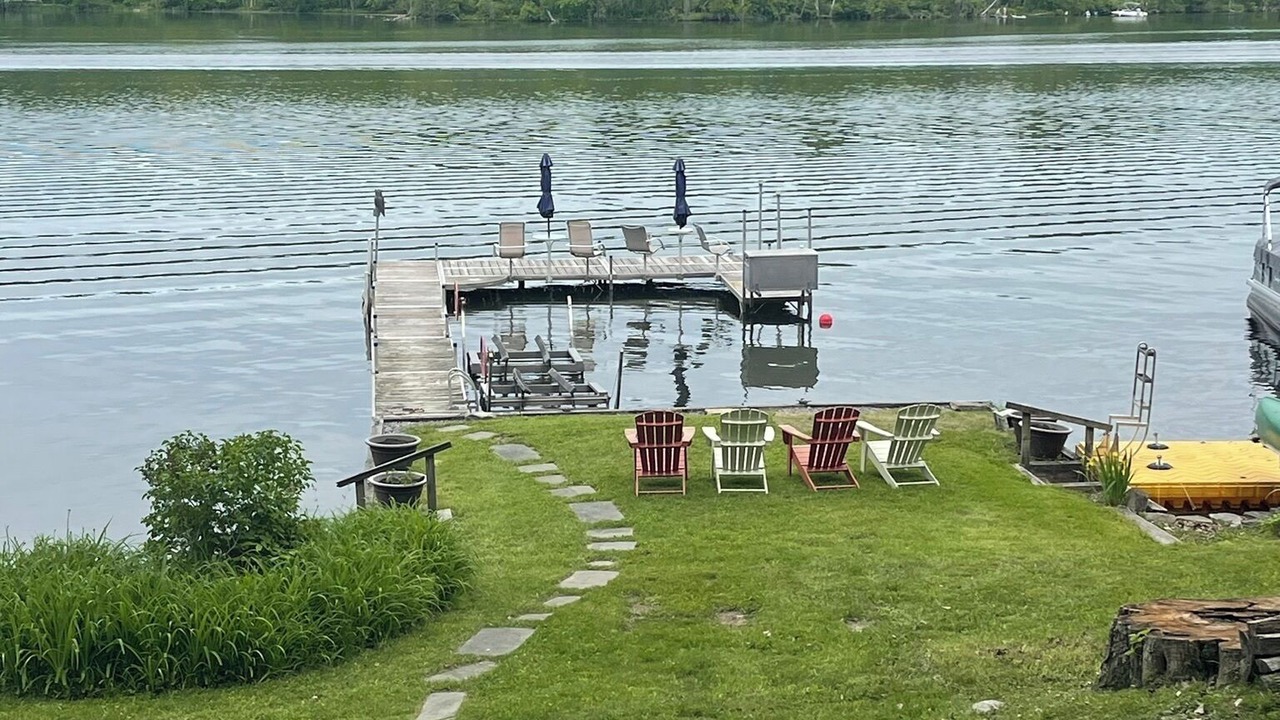 Photo of Outdoor in Cazenovia
