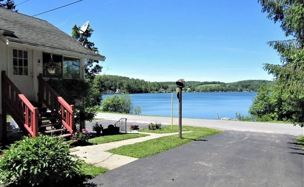 Photo of Outdoor in West Eaton