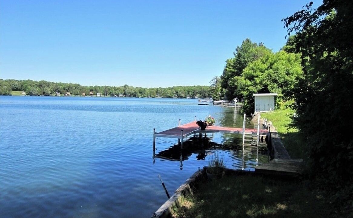 Photo of Outdoor in West Eaton