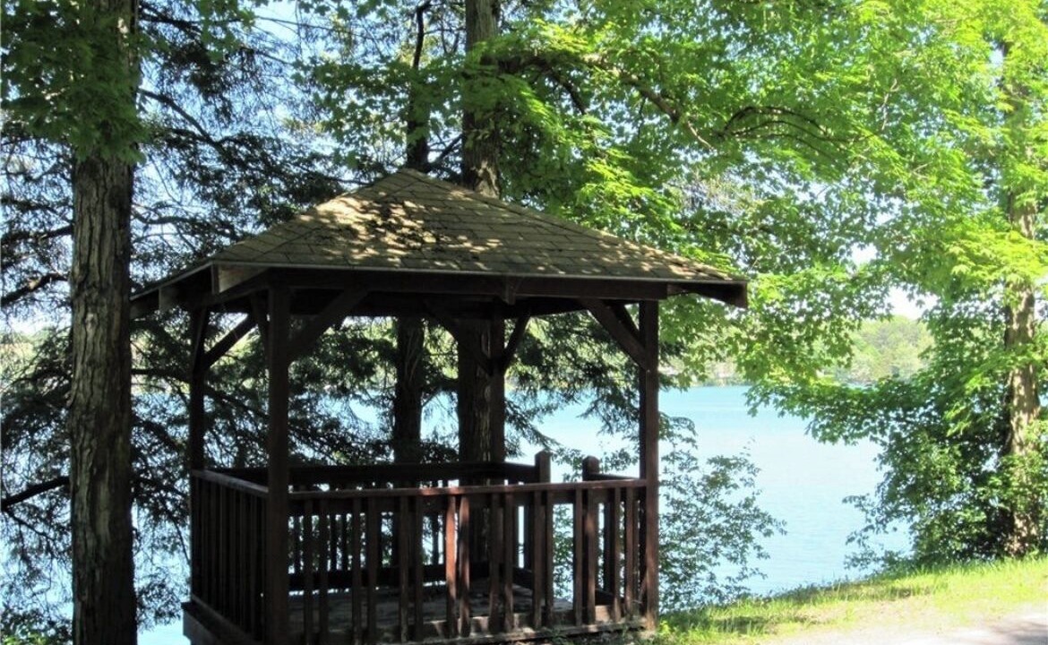 Photo of Outdoor in West Eaton