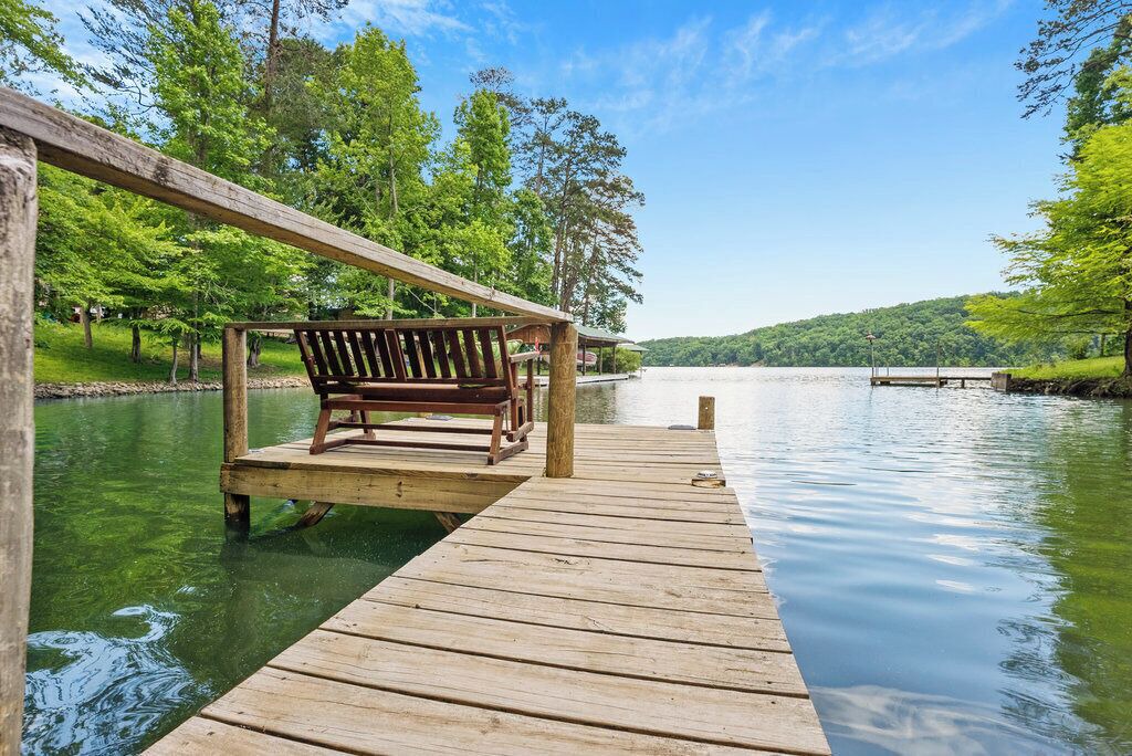 Photo of Outdoor in Spring City