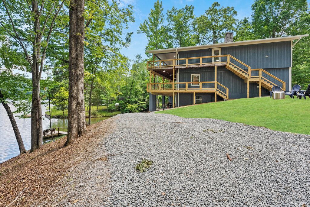 Photo of Outdoor in Spring City