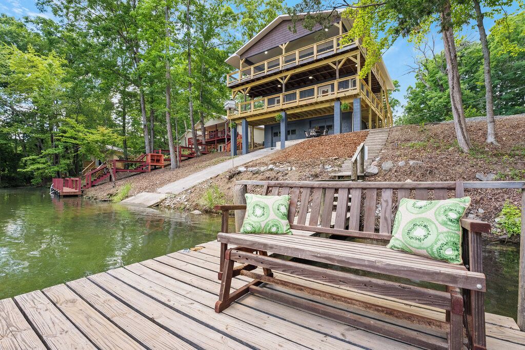 Photo of Outdoor in Spring City