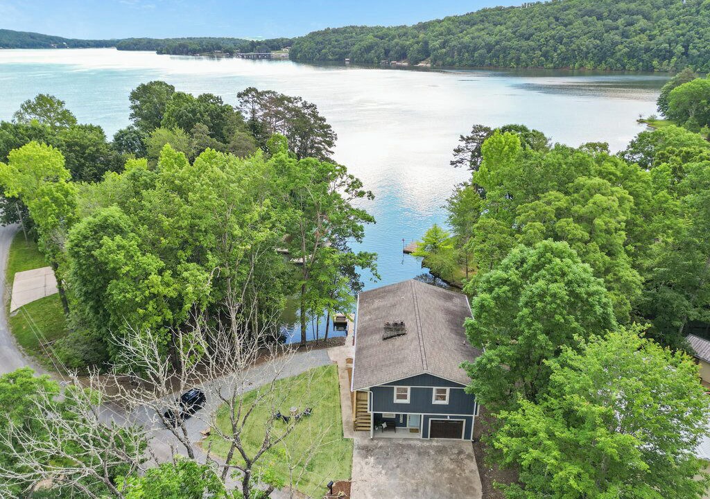 Photo of Outdoor in Spring City