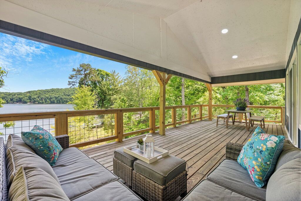 Photo of Outdoor in Spring City
