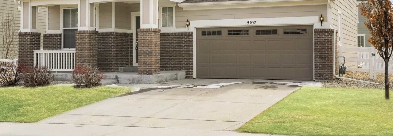 Photo of Others in Longmont