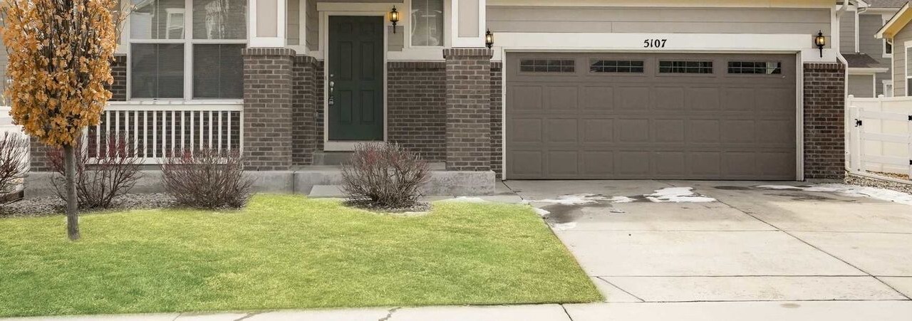 Photo of Others in Longmont