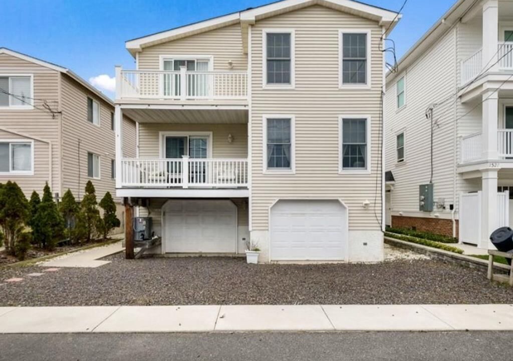 Photo of Outdoor in Gold Coast