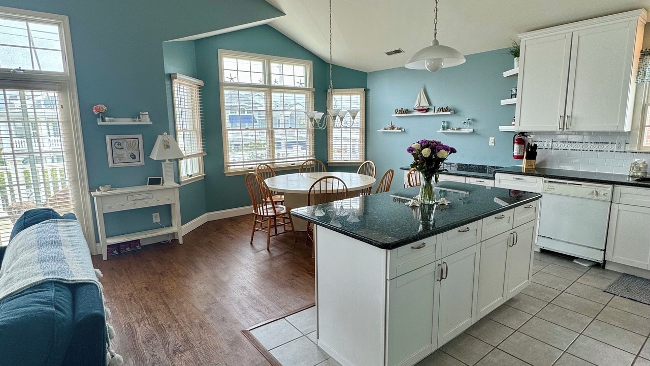 Photo of Kitchen in Gold Coast