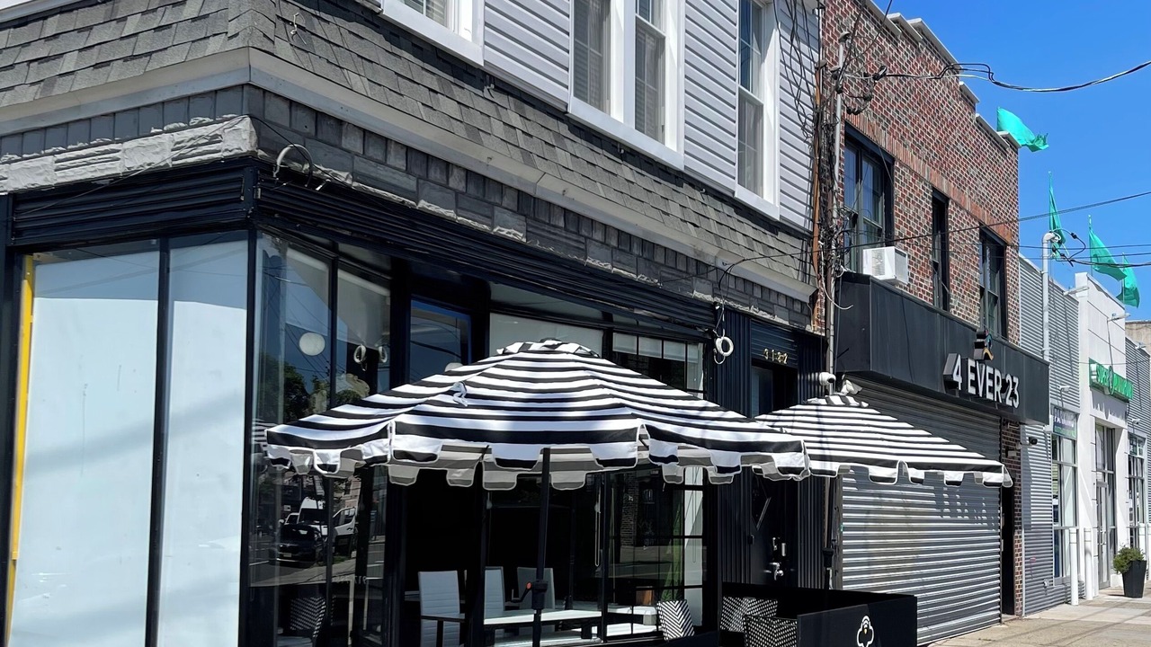 Photo of Outdoor in Schuylerville