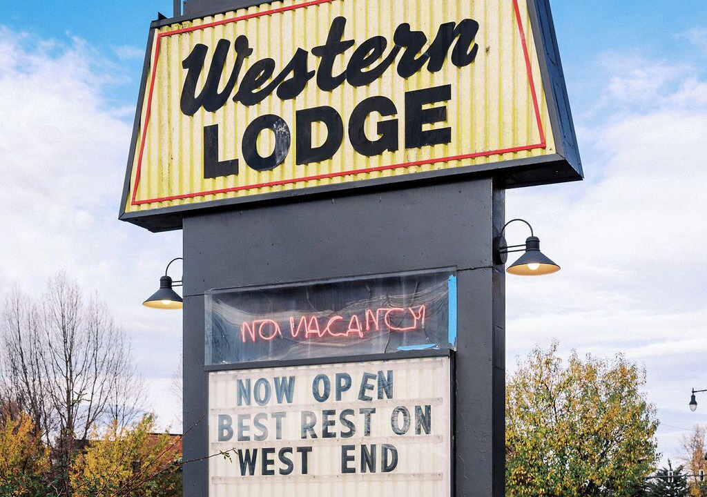 Photo of Outdoor in Steamboat Springs