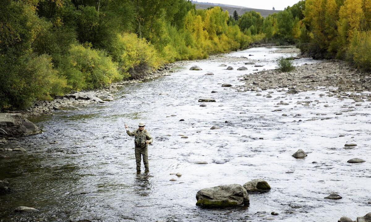 Photo of Others in Steamboat Springs