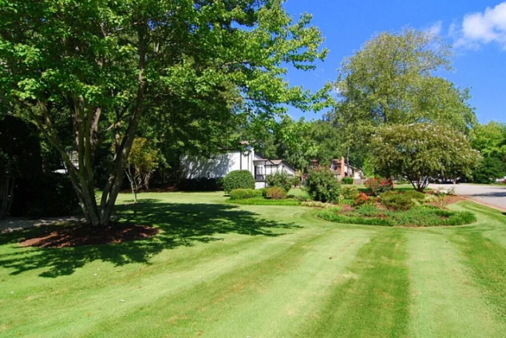 Photo of Outdoor in Harbison