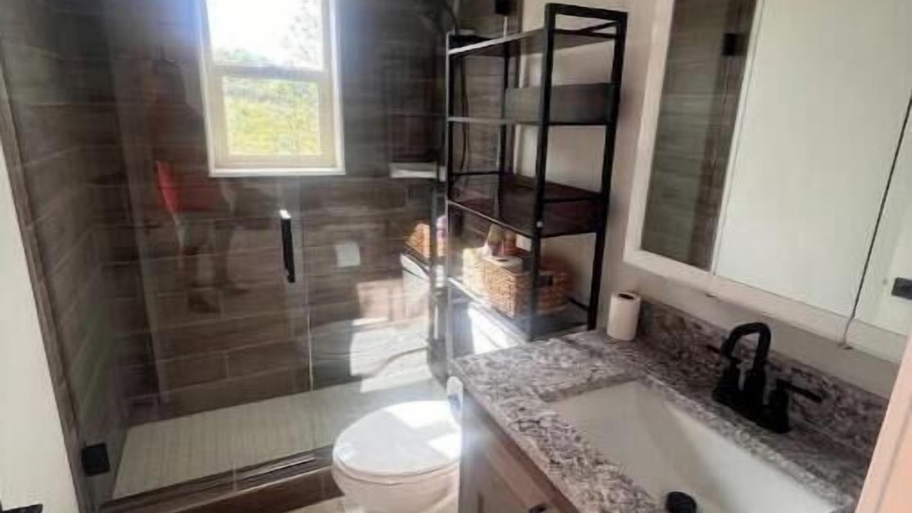Photo of Kitchen in Timber Lakes