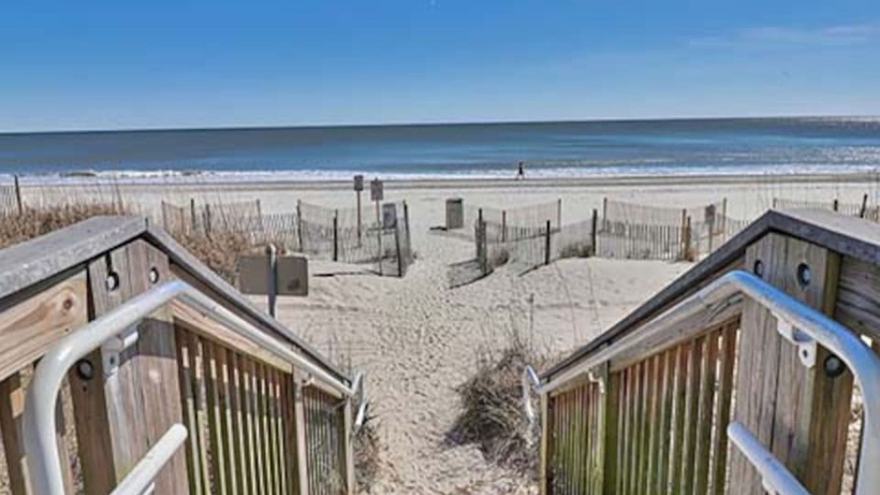 Photo of Others in Downtown Myrtle Beach
