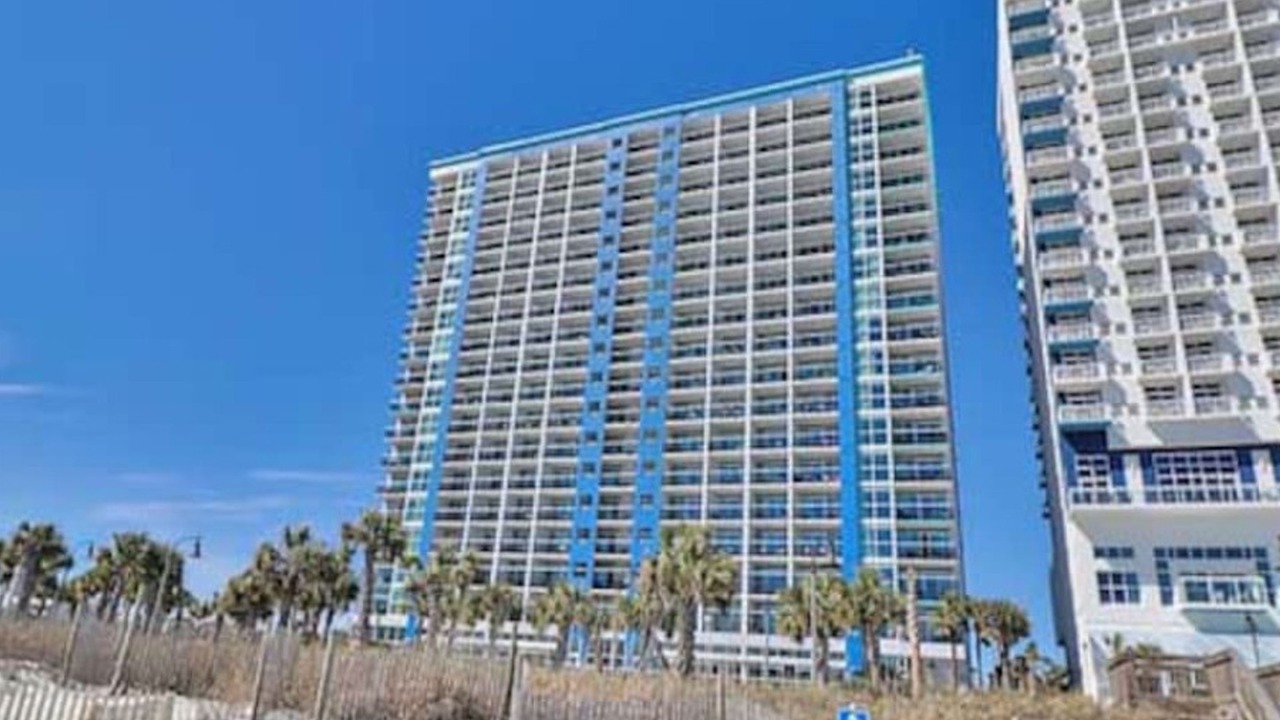 Photo of Others in Downtown Myrtle Beach