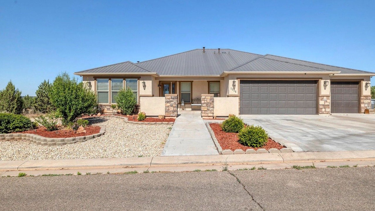Photo of Outdoor in Apple Valley