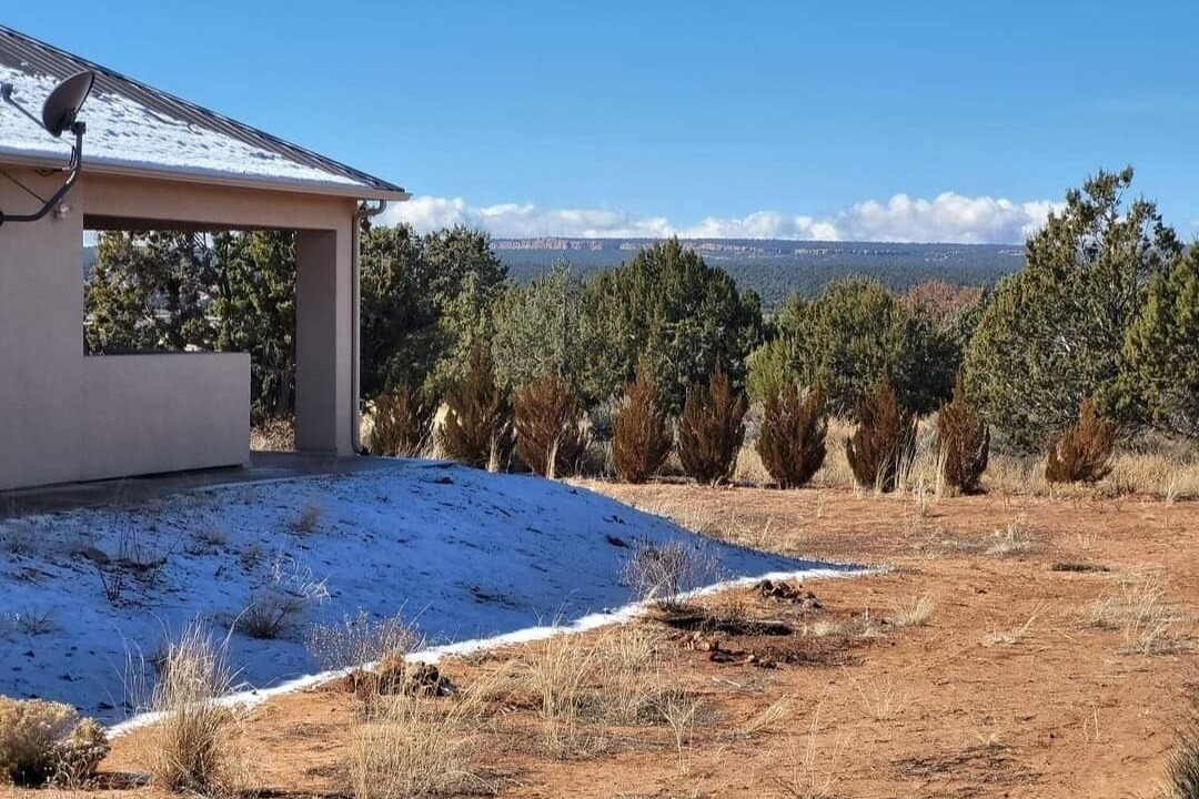 Photo of Outdoor in Apple Valley