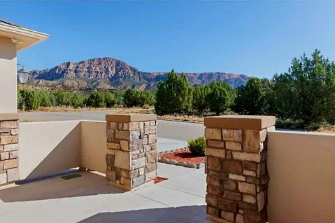 Photo of Outdoor in Apple Valley