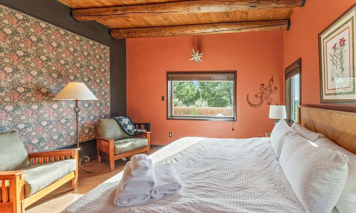 Photo of Others in Ranchos De Taos