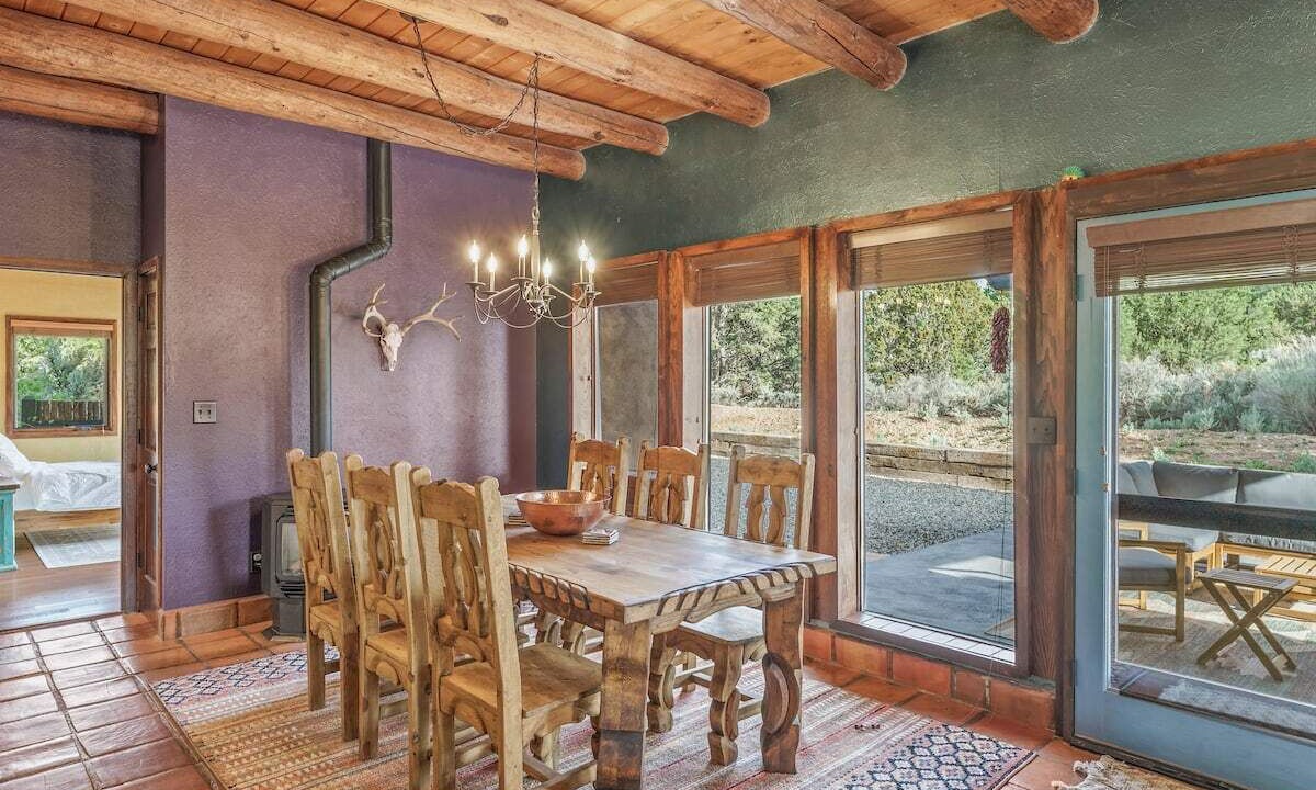Photo of Others in Ranchos De Taos