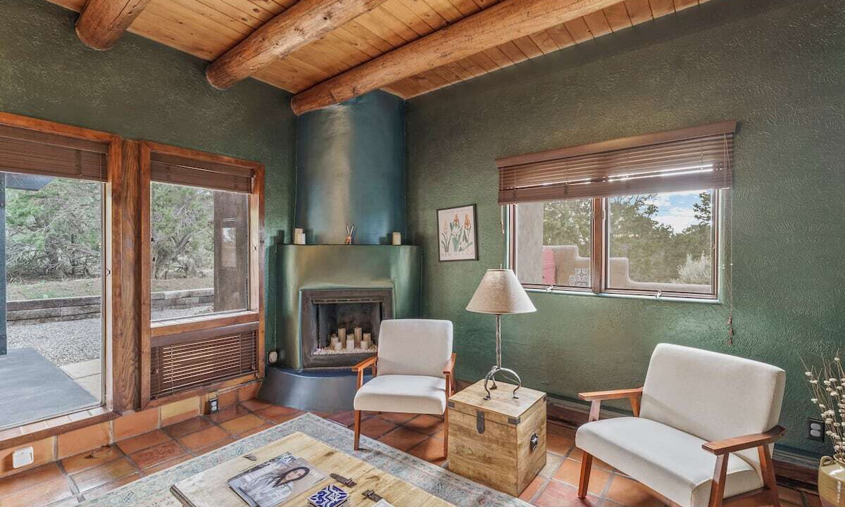 Photo of Others in Ranchos De Taos