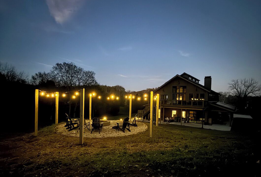 Photo of Outdoor in Franklin