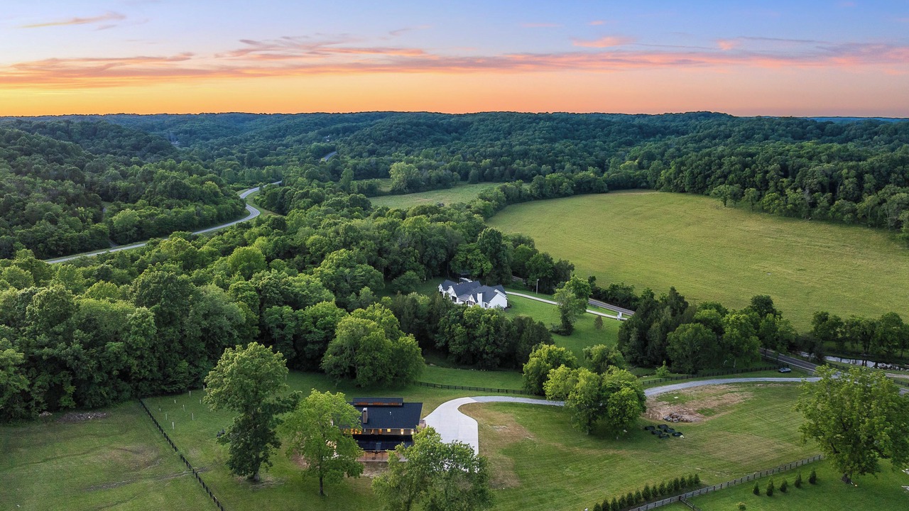 Photo of Outdoor in Franklin
