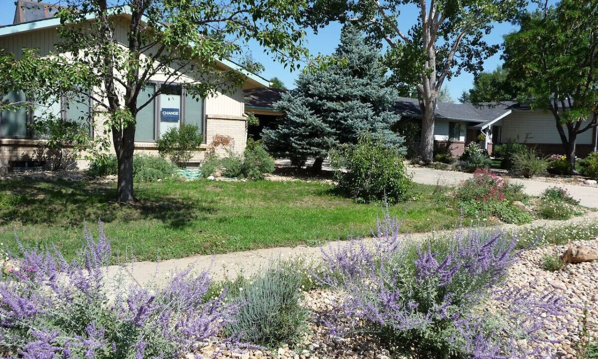 Photo of Outdoor in Keewayden