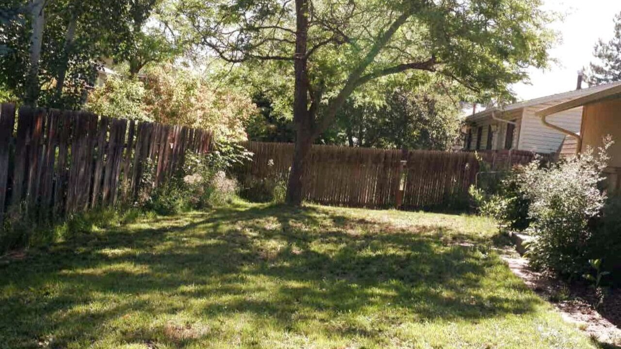 Photo of Outdoor in Keewayden