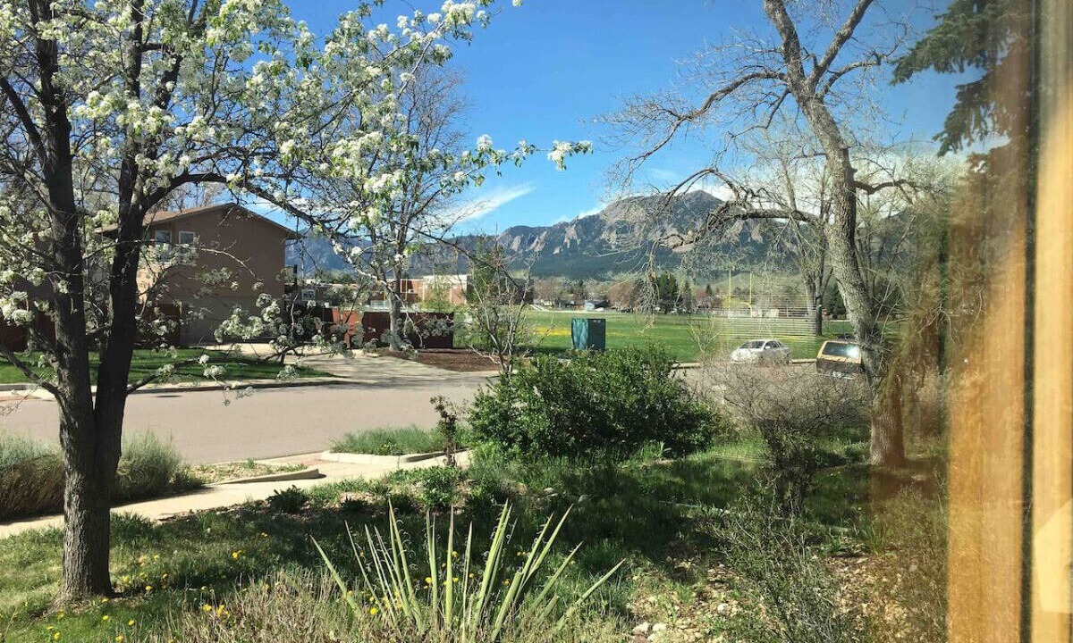 Photo of Outdoor in Keewayden