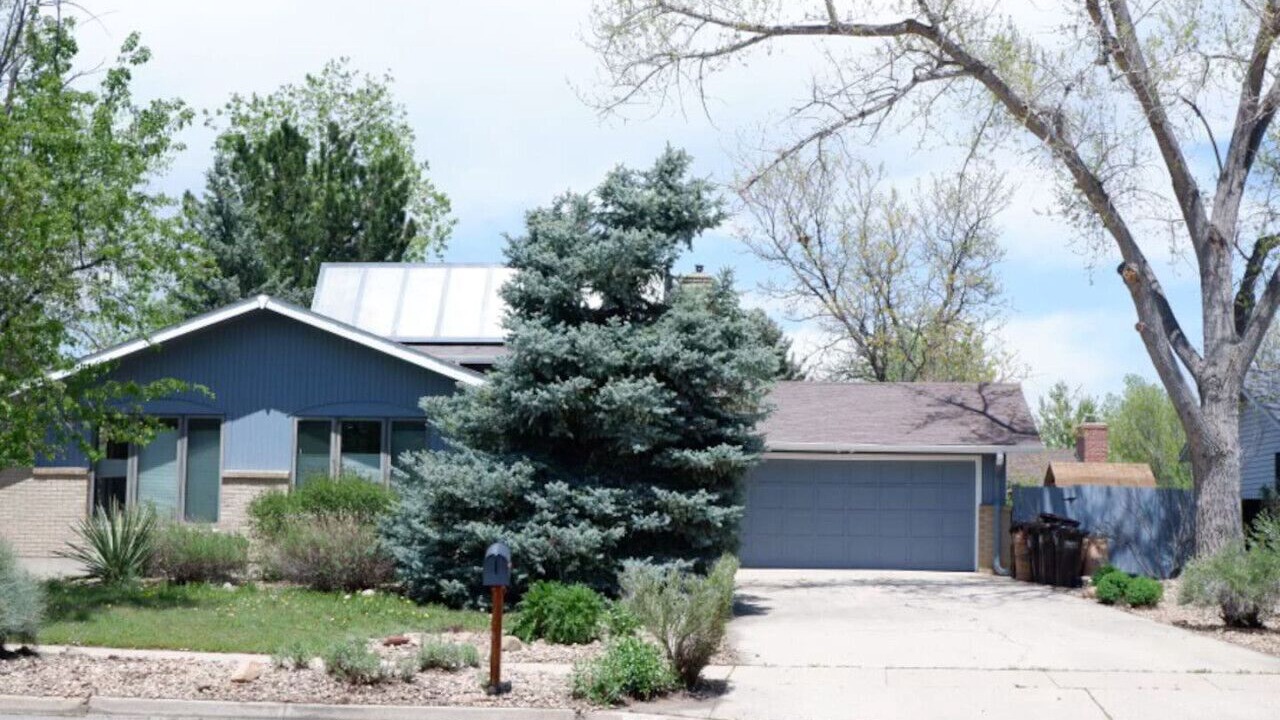 Photo of Outdoor in Keewayden