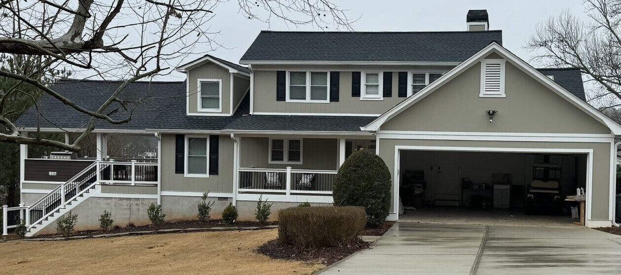 Photo of Outdoor in Reynolds Landing