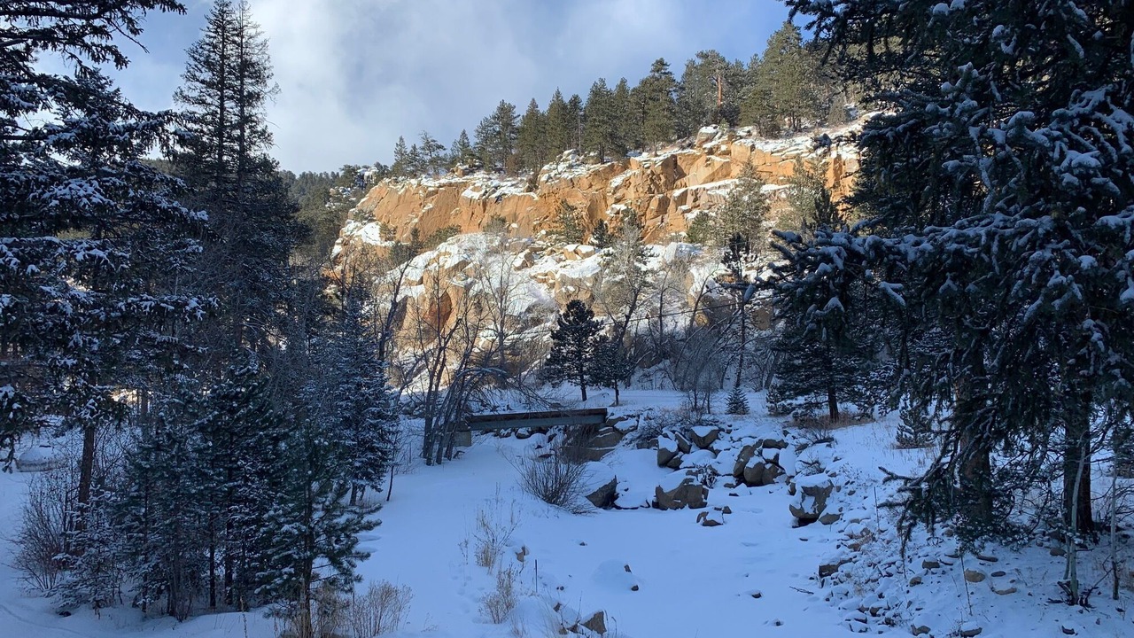 Photo of Others in Lyons