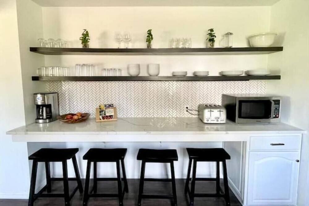 Photo of Kitchen in Maplecrest
