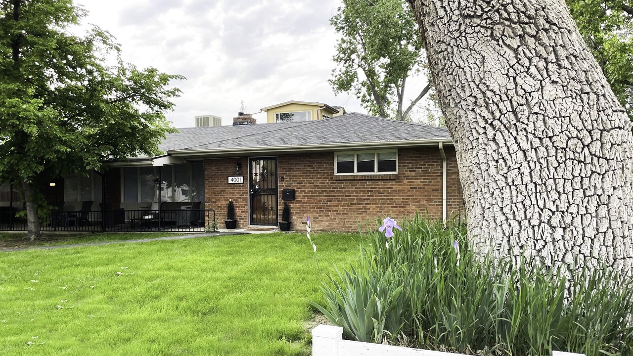 Photo of Outdoor in South Westminster