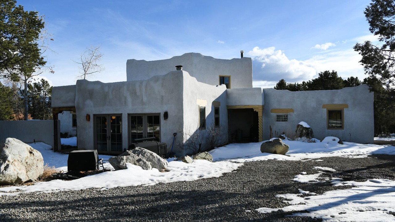 Photo of Outdoor in Valdez