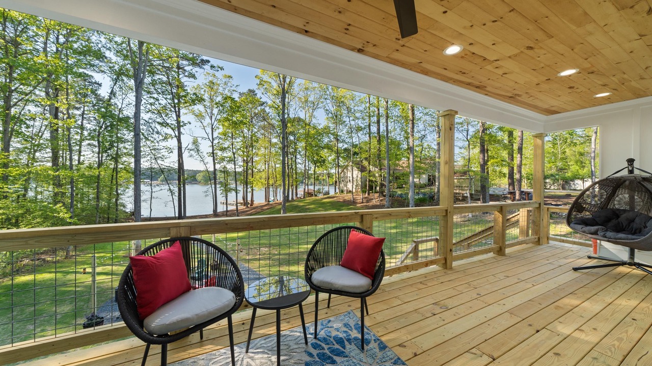Photo of Others in Eatonton