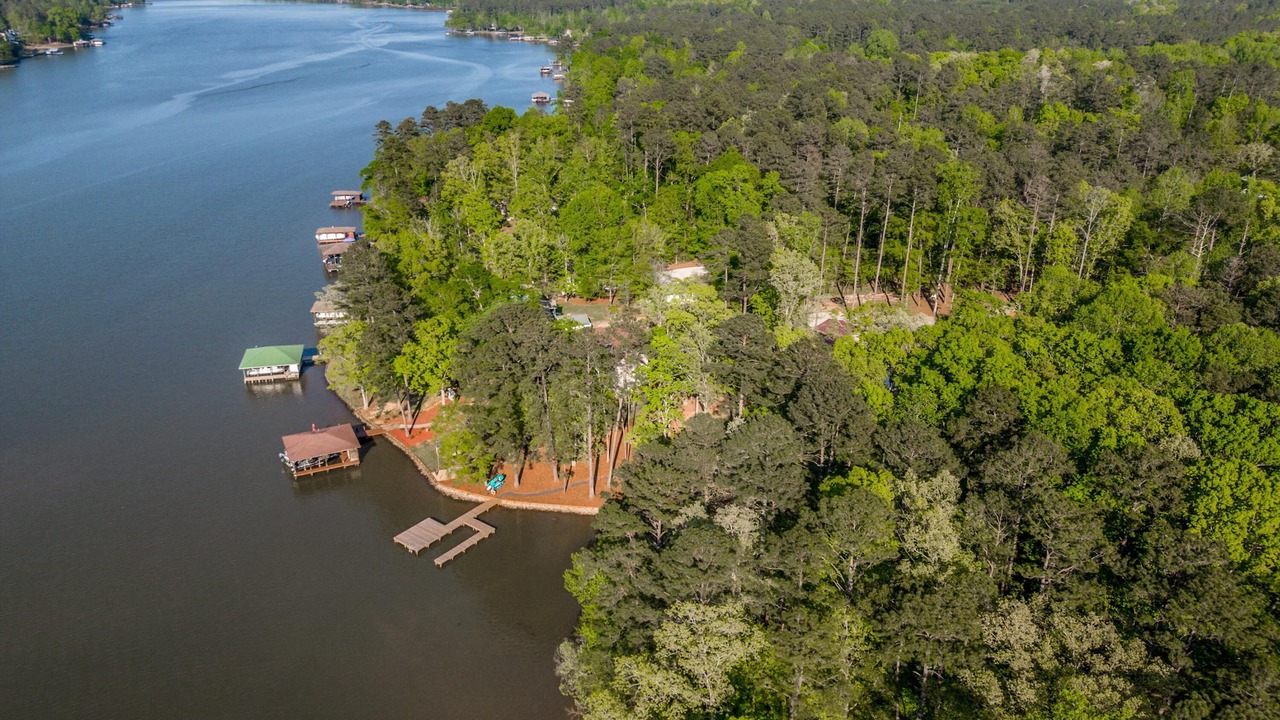 Photo of Others in Eatonton