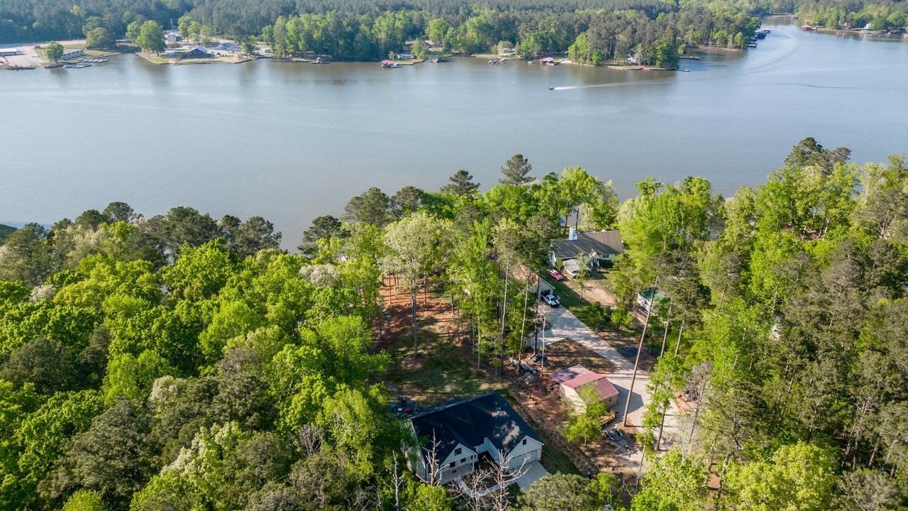 Photo of Others in Eatonton
