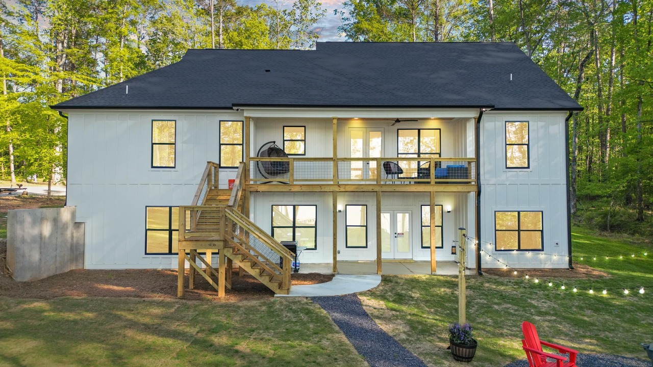 Photo of Others in Eatonton