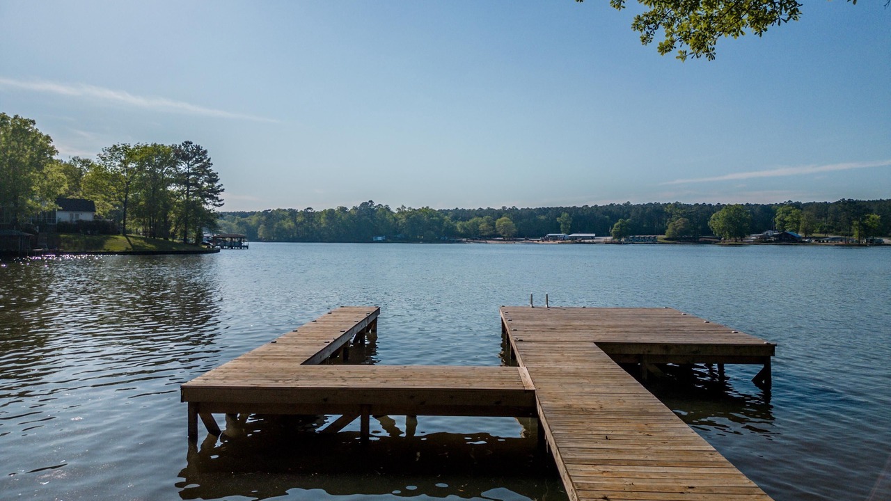 Photo of Others in Eatonton